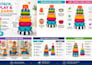 do amazon listing images amazon product infographics pictures product listing